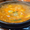 옛날마포불고기 | 화정역 인근 맛집 옛날마포불고기 솔직 후기