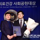 채움정신건강의학과