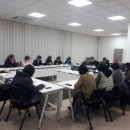 정원B&C | [모임후기]치유정원 독서모임B&amp;C 24.3.5