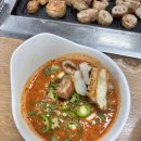 효목골막창