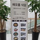 농협은행제주수련원해오름 이미지