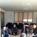 천북경로당 이미지