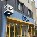 호스텔다현 | 경주 여행 : 경주 숙소 [호스텔 다현] 내돈내산 솔직후기
