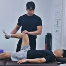 JJ PT Studio | [위례헬스장 PT] 한체대 트레이너가 '발(Foot)'부터 분석하는 이유