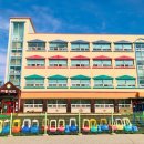 예인나라어린이집 이미지