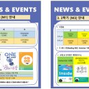 만수2동-9 이미지