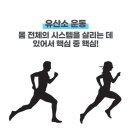 P-7525 이미지