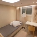 부동산톡톡공인중개사사무소 이미지