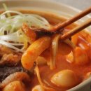 (주)한경기획 티스토리