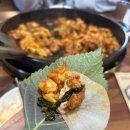 춘천댁 4계 닭갈비 이미지