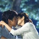 백년약속 이미지