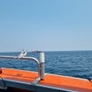 그늘막134 이미지