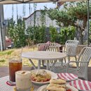 굿초이스솔라1호 | 포항 카페 추천ㅣ철길숲 브런치카페, 실패없는 맛집 카페낙원