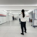 퀸스복싱 이미지