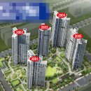 인천타워대로231번길 이미지