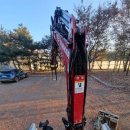 지영동체육공원 이미지