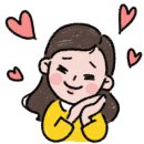 약수골캠프촌 오토캠핑장 이미지