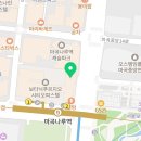 강서채움치과의원 이미지