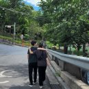 새동네어울누리 이미지