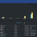 [FM2021] 무직컨텐츠 12시즌(마지막 시즌) 결산