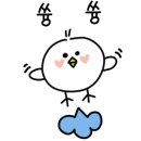 보성동물병원 이미지