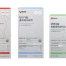 (주)엔스타트 네이버블로그