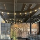 커피팀버김천혁신점 이미지