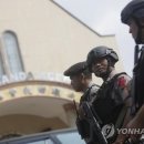 연합안전경비(주) 이미지