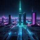 AI 코딩 에이전트 시대, 성큼 다가왔네요!