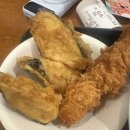 멘푸라