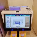 장덕도서관 1층 북카페 | 강동중앙도서관 1층 후기｜어린이자료실·북카페·운영시간