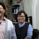 동네한바퀴 스포츠경향