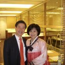 한우마루 이미지