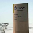 멍팔자 상팔자 이미지