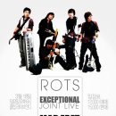 매드프렛(MADFRET) 이미지