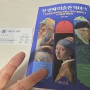 그루버드
