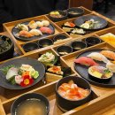 김태완 스시 이미지