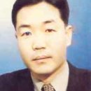 (주)자우미디어 이미지