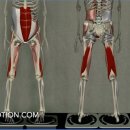 아우라 골프 스튜디오 이미지
