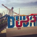 두바이(DUBAI) 이미지