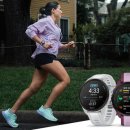 주식회사 웰니스생활 이미지