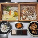 4719 | 부산 연산 밥집 길세이로무시 연산역 근처 맛집