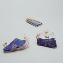 A.J디자인 이미지