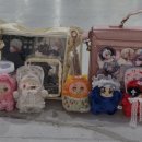 마모이룸 이미지