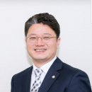 법률사무소정평재