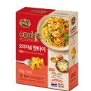 팟타이 - 홍천군 | 팟타이