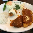 금왕돈까스 이미지