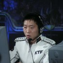 로열로더 (Royal Roader)