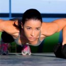 바디 컨피던스 이미지