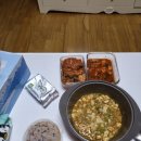 소담정국밥 이미지